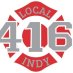IAFF Indianapolis Firefighters L416 IAFF Indianapolis Firefighters L416